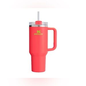 Hibiscus Stanley Tumblr